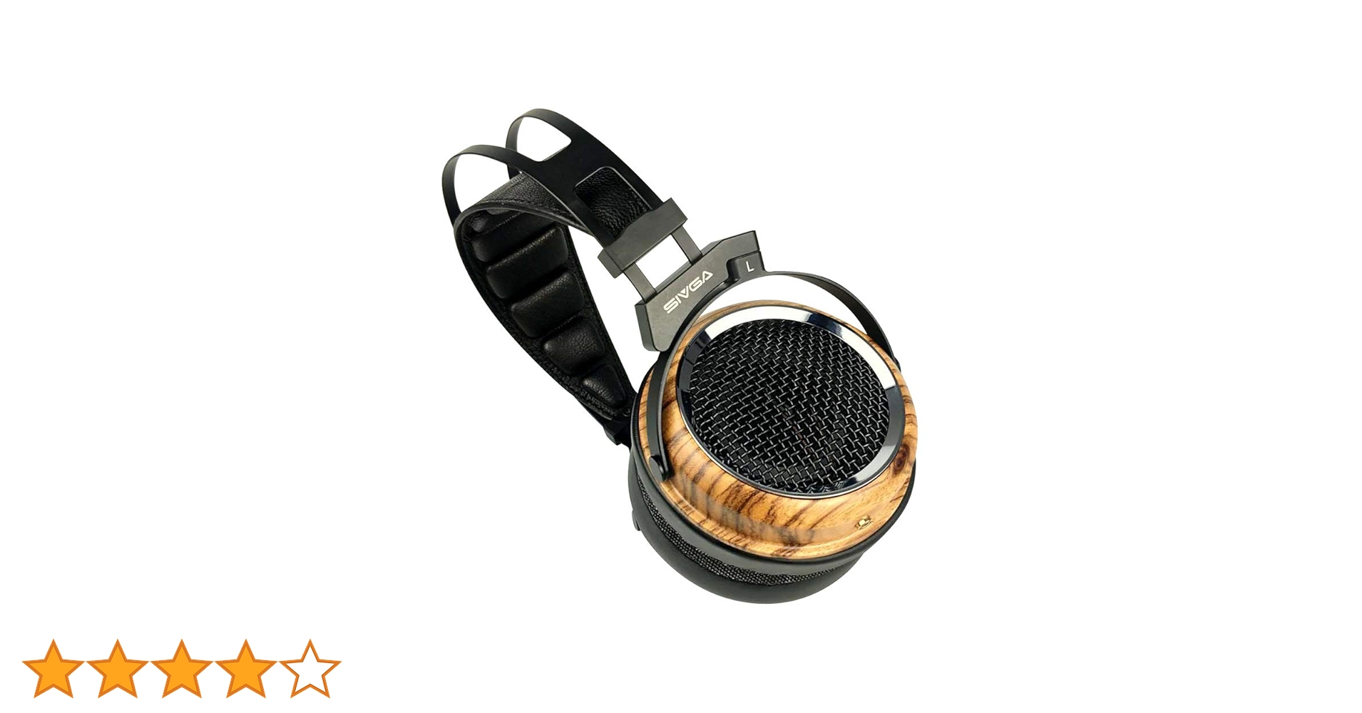 Amazon.co.jp: SIVGA PHOENIX 50MMポリカーボネートフィルム オーバー